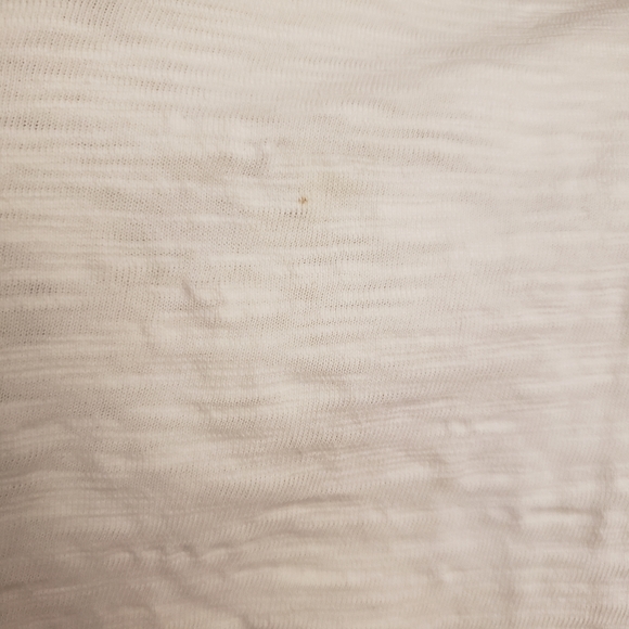 De Puta Madre Shirt - Picture 8 of 9